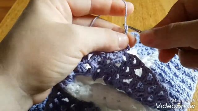 Красивое детское платье