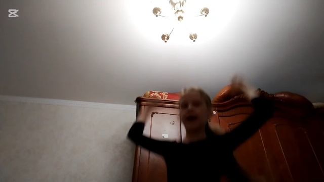 новое видео на Музыкальной неделе