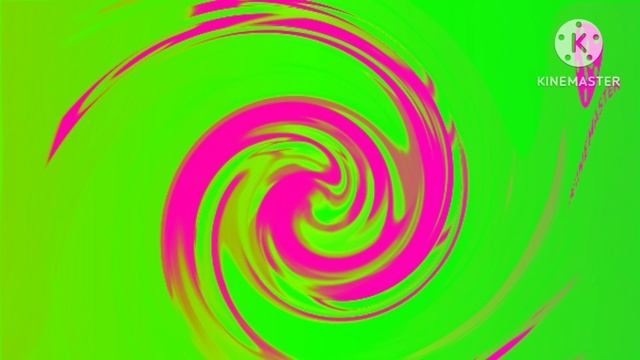 Klasky Csupo in over error error tv