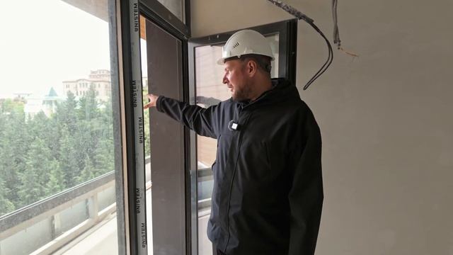 Роскошь в Ялте по цене хрущёвки в Подмосковье