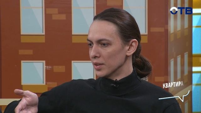 Арендный кошмар: остаться должником в полтора миллион