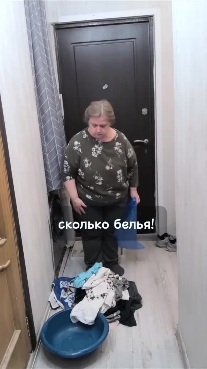nshubunova.decor_764AB75F76145EC4D1363B04EC68F4A2_video_dashinit.mp4