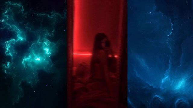 SeHEN - Silence (Official video, 2024)