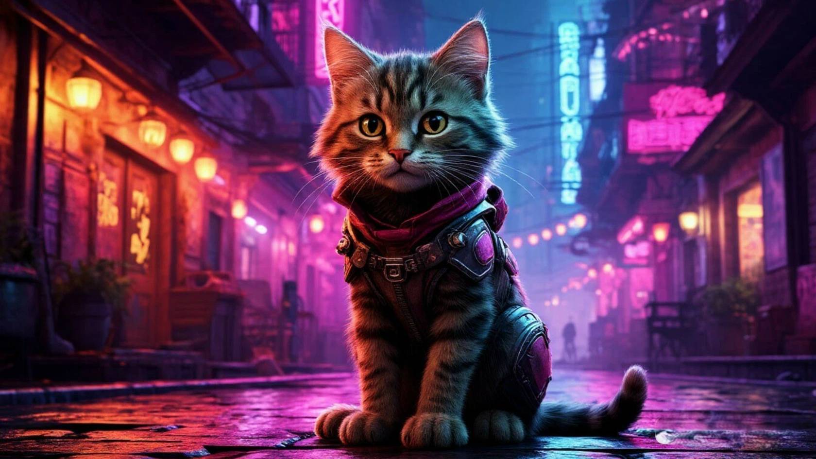 Шарль Перро - Сказка "Кот в Сапогах"