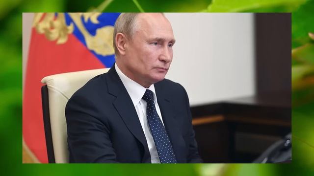 Запад в шоке! Сразу 3 страны попросились войти в состав
