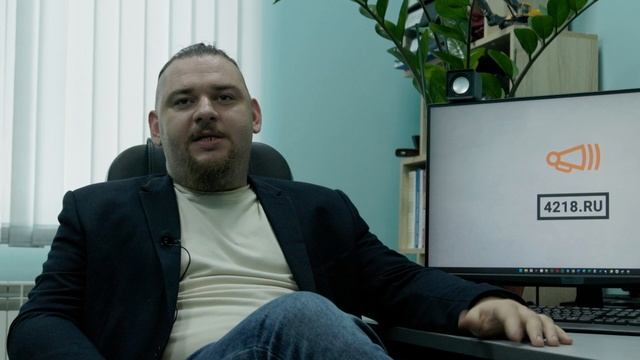 4 и 7-1 Б приветствие ЯД Б