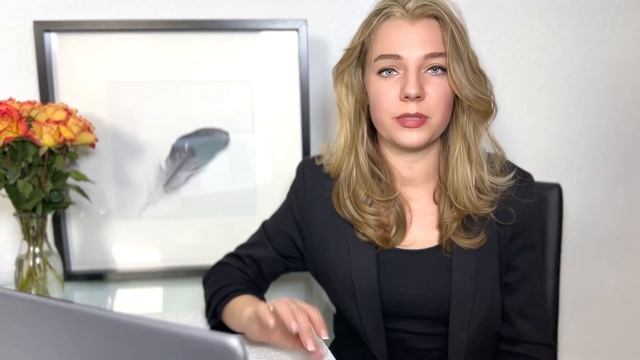Как найти ЖИЛЬЕ В Германии?Нужен всего один документ и