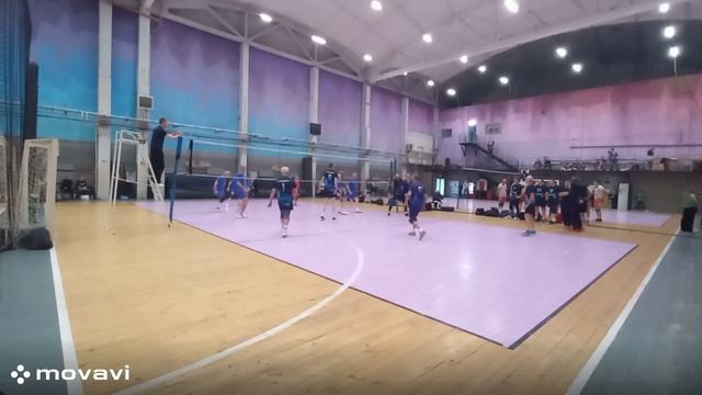 Питер 2025 55+ Сейв-3.mp4