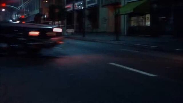 Терминатор НеТрейлер