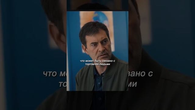 1000140765.mp4