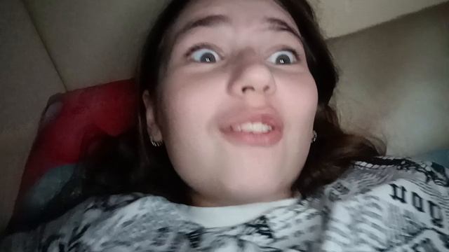 я вас люблю 😘