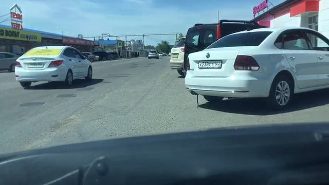 г. Армавир, ул. Армавирская 202