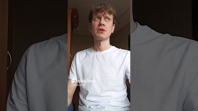 СЕРИЯ ПОЖАРОВ в ближайшее время. Будьте осторожны. Марс в Раке + Марс-Кету во Льве!