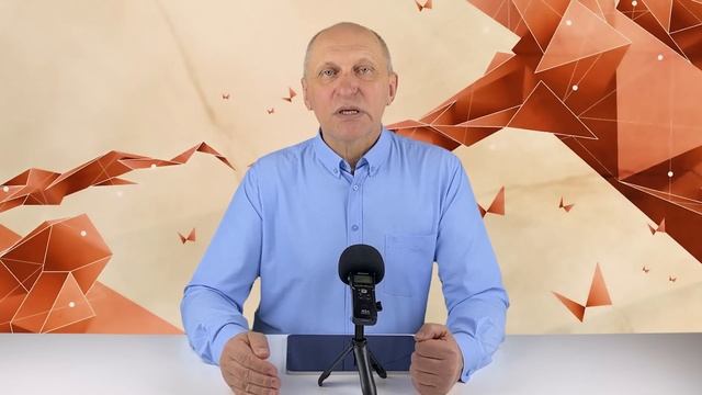 Как защитить свою квартиру от мошенников? Просто и дос