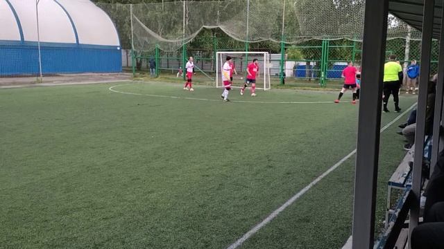 28-08-2025 Дром (35+) - Шайдон (35+). Избранное-1 (бг)