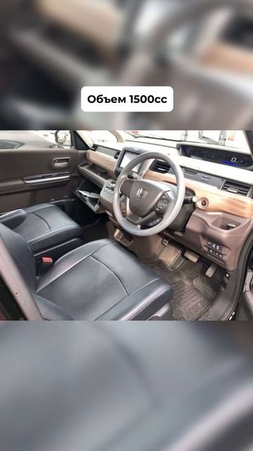 ВЕЗЕМ АВТО ДЕШЕВЛЕ РЫНКА.Бесплатный расчет 89147085299 #авто #автоизяпонии #автоизкореи #audi #honda
