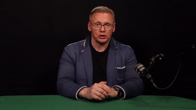 Григорий Прядко мафия и ватикан
