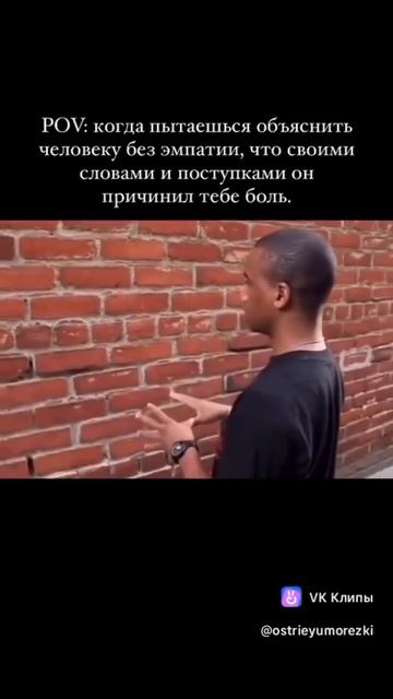 6 января 2025 г.
