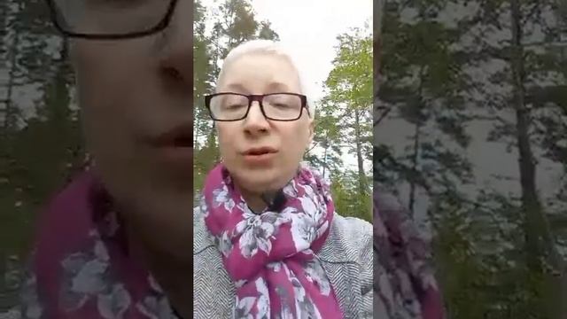 М.478)) Просто поговорим.Про любовь..