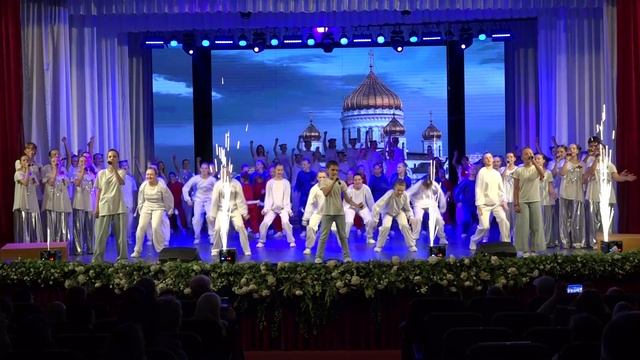 Адрес детства - Кубань