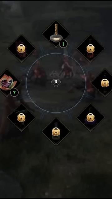 Нападение гоблинов #shorts #hogwartslegacy #gaming #goblin #tranding #hogwarts #twitch