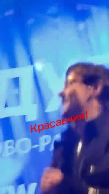 Седая Ночь.Юра Шатунов . #юрашатунов #музыкальность #музыка #музыкаонлайн #легенда90 #концерт