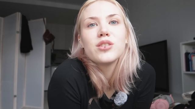 МОЙ ПЕРВЫЙ ПЕРЕЕЗД плюс ПЕРЕДЕЛКА КВАРТИРЫ