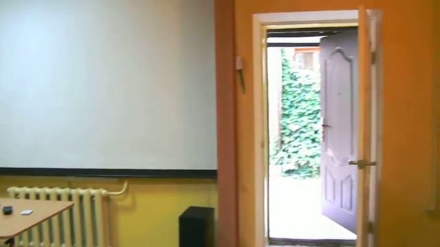 Сдается помещение в Симферополе
