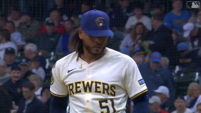 Red Sox vs. Brewers Game Highlights (5/28/25) | MLB Highlights