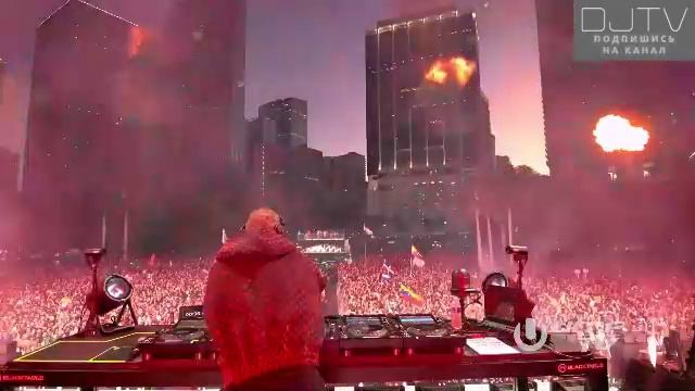 Dj Set #14