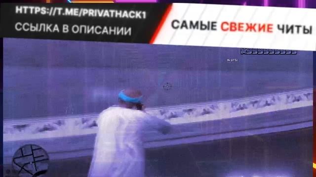 СБОРКА ДЛЯ СЛАБЫХ ПК СЛИВ ЧЕРНОЙ СБОРКИ ДЛЯ ЛОВЛИ на АРИЗОНА РП  САМАЯ КУТАЯ  СБОРКА для ЛОВЛИ