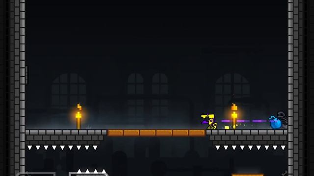 Как пройти Deadlocked за один день?