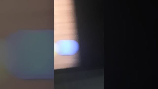 VID_20250529_213024.mp4