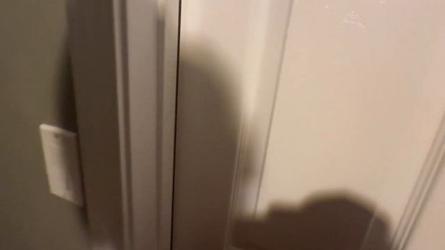 Огромный дом соседей 🏡 Сколько стоит аренда такого о?