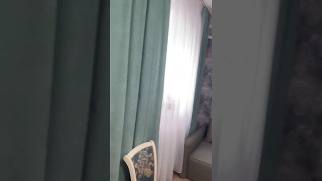 Дом в Анапе, с ремонтом!