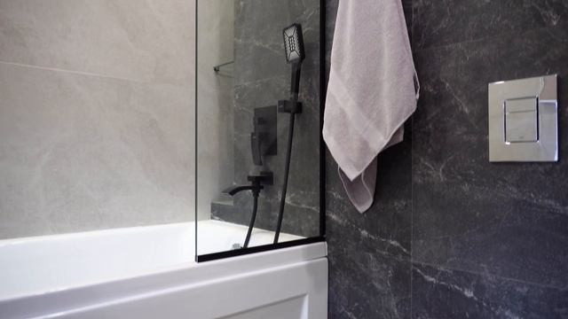 Эту квартиру вы точно захотите купить! Ц1, ЦЕНТР ТАШКЕН