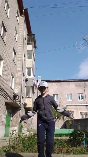 физическая культура и спорт , биохакинг