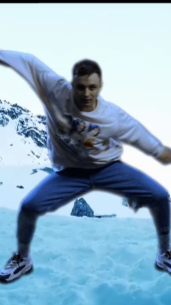 scene_output.mp4