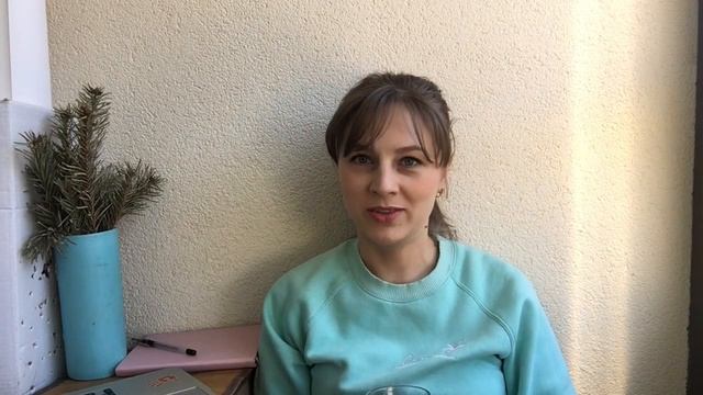 TAG: Игрушечных дел мастер. Ответы на вопросы. Болталка. Потеряла вдохновение