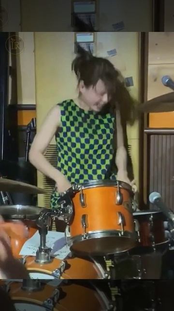 Какая прекрасная музыка