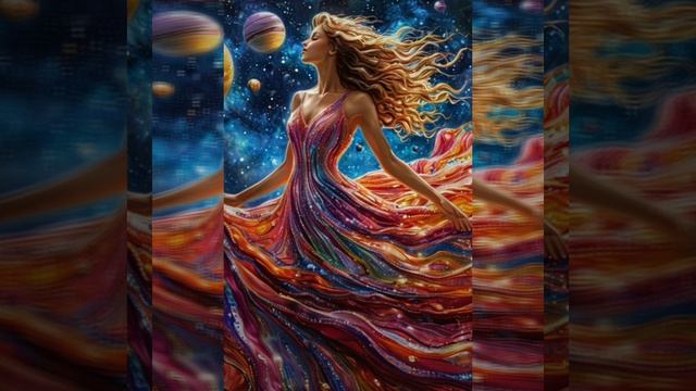 Утренний дождь....Вариант 3)В стиле МЕТАЛ!!!!