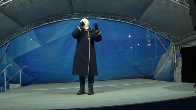 АЛЛА ДУБРОВСКАЯ, "Я ОТТОЛКНУЛА ЛОДКУ ОТ ПРИЧАЛА", НАБЕР