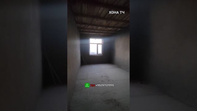 Продано ⛔ 2 ком кв 8 этаж г Турсунзаде Регар 65 кв/м  1 Мик