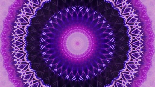 Эмоциональная независимость. Трансформационная Меди?