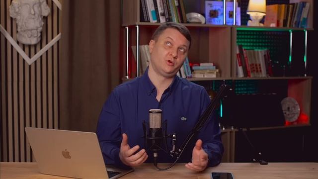 Что изменится в жизни россиян с 1 марта 2025 года? | НЕДВИ?