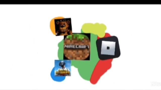 Страны популярных игр мира 1 серия