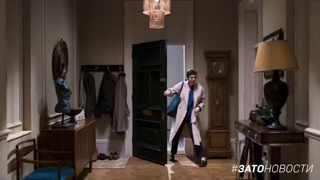 Афиша 23 04 2021