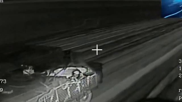 Работа операторов FPV-дронов  83-й бригады ВДВ ВС России