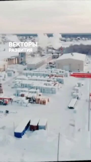 Мебельная промышленность вошла в топ самых бастрорастущих отраслей