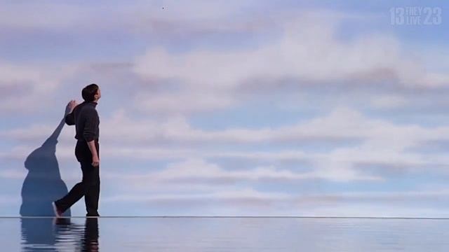 9 лучших фильмов, похожих на Шоу Трумана (1998)